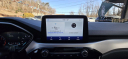 Thumbnail image of 2020 Ford Escape at RJ MCGLYNN'S AUTO EXCHANGE LLC.