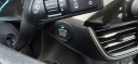 Thumbnail image of 2020 Ford Escape at RJ MCGLYNN'S AUTO EXCHANGE LLC.