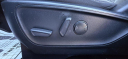 Thumbnail image of 2020 Ford Escape at RJ MCGLYNN'S AUTO EXCHANGE LLC.