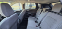 Thumbnail image of 2020 Ford Escape at RJ MCGLYNN'S AUTO EXCHANGE LLC.