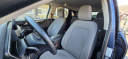 Thumbnail image of 2020 Ford Escape at RJ MCGLYNN'S AUTO EXCHANGE LLC.