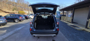 Thumbnail image of 2020 Ford Escape at RJ MCGLYNN'S AUTO EXCHANGE LLC.