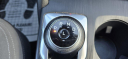 Thumbnail image of 2020 Ford Escape at RJ MCGLYNN'S AUTO EXCHANGE LLC.