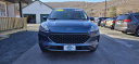 Thumbnail image of 2020 Ford Escape at RJ MCGLYNN'S AUTO EXCHANGE LLC.