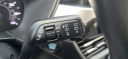 Thumbnail image of 2020 Ford Escape at RJ MCGLYNN'S AUTO EXCHANGE LLC.