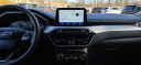 Thumbnail image of 2020 Ford Escape at RJ MCGLYNN'S AUTO EXCHANGE LLC.
