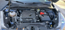 Thumbnail image of 2020 Ford Escape at RJ MCGLYNN'S AUTO EXCHANGE LLC.