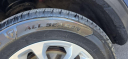 Thumbnail image of 2020 Ford Escape at RJ MCGLYNN'S AUTO EXCHANGE LLC.