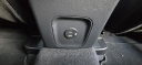 Thumbnail image of 2020 Ford Escape at RJ MCGLYNN'S AUTO EXCHANGE LLC.