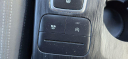 Thumbnail image of 2020 Ford Escape at RJ MCGLYNN'S AUTO EXCHANGE LLC.