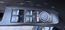 Thumbnail image of 2020 Ford Escape at RJ MCGLYNN'S AUTO EXCHANGE LLC.