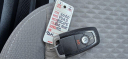 Thumbnail image of 2020 Ford Escape at RJ MCGLYNN'S AUTO EXCHANGE LLC.
