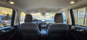 Thumbnail image of 2020 Ford Escape at RJ MCGLYNN'S AUTO EXCHANGE LLC.