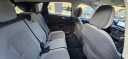 Thumbnail image of 2020 Ford Escape at RJ MCGLYNN'S AUTO EXCHANGE LLC.