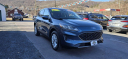 Thumbnail image of 2020 Ford Escape at RJ MCGLYNN'S AUTO EXCHANGE LLC.