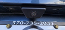 Thumbnail image of 2020 Ford Escape at RJ MCGLYNN'S AUTO EXCHANGE LLC.