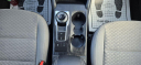 Thumbnail image of 2020 Ford Escape at RJ MCGLYNN'S AUTO EXCHANGE LLC.