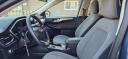 Thumbnail image of 2020 Ford Escape at RJ MCGLYNN'S AUTO EXCHANGE LLC.