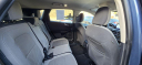 Thumbnail image of 2020 Ford Escape at RJ MCGLYNN'S AUTO EXCHANGE LLC.