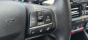 Thumbnail image of 2020 Ford Escape at RJ MCGLYNN'S AUTO EXCHANGE LLC.