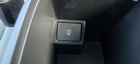Thumbnail image of 2020 Ford Escape at RJ MCGLYNN'S AUTO EXCHANGE LLC.
