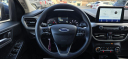 Thumbnail image of 2020 Ford Escape at RJ MCGLYNN'S AUTO EXCHANGE LLC.