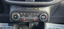 Thumbnail image of 2020 Ford Escape at RJ MCGLYNN'S AUTO EXCHANGE LLC.