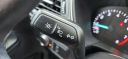 Thumbnail image of 2020 Ford Escape at RJ MCGLYNN'S AUTO EXCHANGE LLC.
