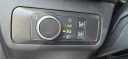 Thumbnail image of 2020 Ford Escape at RJ MCGLYNN'S AUTO EXCHANGE LLC.