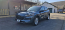 Thumbnail image of 2020 Ford Escape at RJ MCGLYNN'S AUTO EXCHANGE LLC.