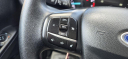 Thumbnail image of 2020 Ford Escape at RJ MCGLYNN'S AUTO EXCHANGE LLC.