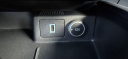 2020 Ford Escape SE at RJ MCGLYNN'S AUTO EXCHANGE LLC.