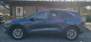 Thumbnail image of 2020 Ford Escape at RJ MCGLYNN'S AUTO EXCHANGE LLC.