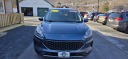 Thumbnail image of 2020 Ford Escape at RJ MCGLYNN'S AUTO EXCHANGE LLC.