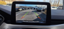 Thumbnail image of 2020 Ford Escape at RJ MCGLYNN'S AUTO EXCHANGE LLC.