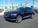 Thumbnail image of 2024 Genesis GV80 at Genesis Of Chandler