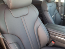 Thumbnail image of 2024 Genesis GV80 at Genesis Of Chandler