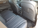Thumbnail image of 2024 Genesis GV80 at Genesis Of Chandler