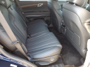 Thumbnail image of 2024 Genesis GV80 at Genesis Of Chandler