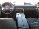 Thumbnail image of 2024 Genesis GV80 at Genesis Of Chandler