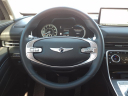 Thumbnail image of 2024 Genesis GV80 at Genesis Of Chandler