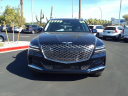 Thumbnail image of 2024 Genesis GV80 at Genesis Of Chandler
