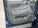 Thumbnail image of 2024 Genesis GV80 at Genesis Of Chandler