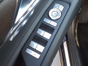 Thumbnail image of 2024 Genesis GV80 at Genesis Of Chandler