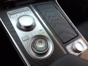 Thumbnail image of 2024 Genesis GV80 at Genesis Of Chandler
