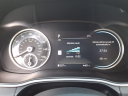 Thumbnail image of 2024 Genesis GV80 at Genesis Of Chandler