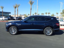 Thumbnail image of 2024 Genesis GV80 at Genesis Of Chandler