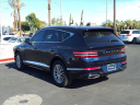 Thumbnail image of 2024 Genesis GV80 at Genesis Of Chandler