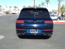 Thumbnail image of 2024 Genesis GV80 at Genesis Of Chandler