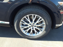 Thumbnail image of 2024 Genesis GV80 at Genesis Of Chandler